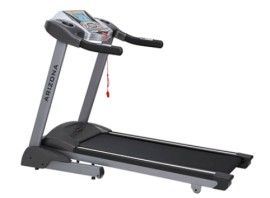 tekalna-steza-fitnes-trgovina